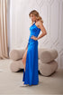 Robe de soirée model 192546 Roco Fashion
